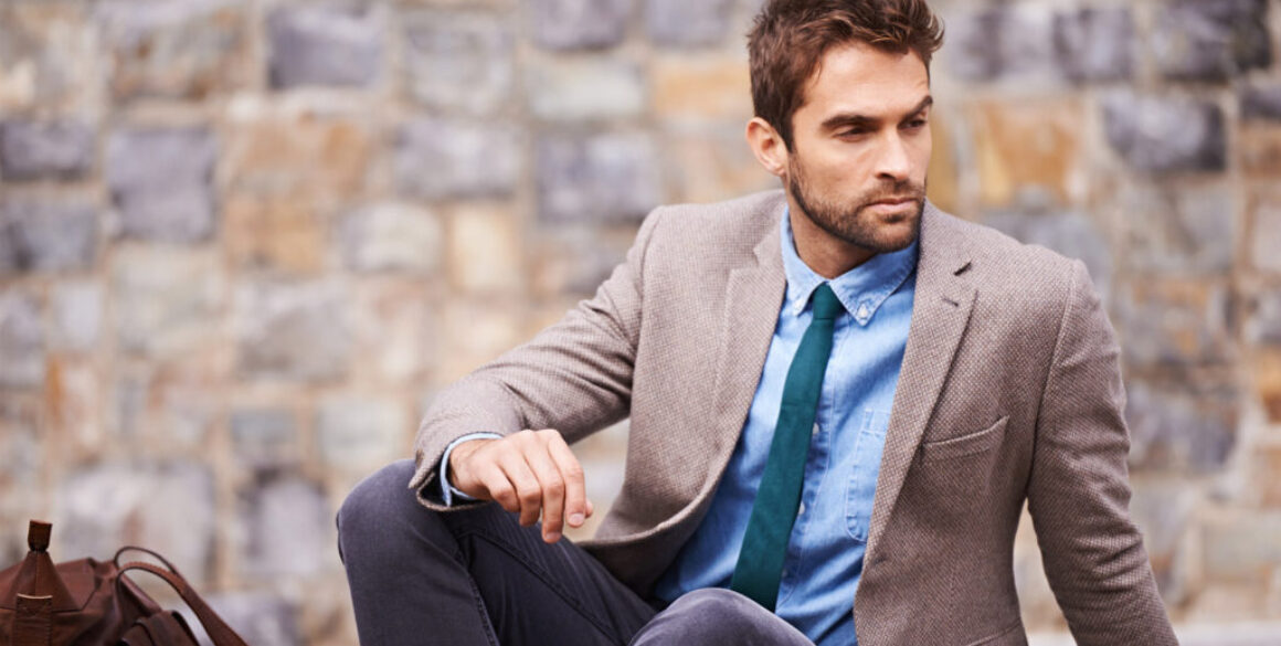 Ralph Lauren New Collection