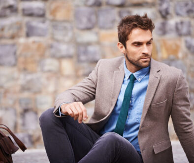 Ralph Lauren New Collection